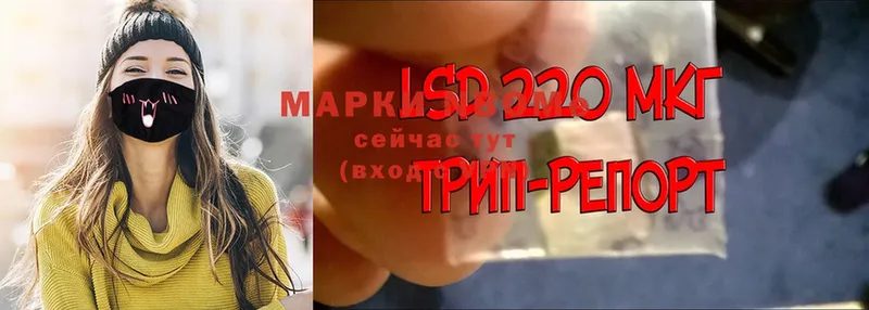 Марки 25I-NBOMe 1500мкг  Аша 